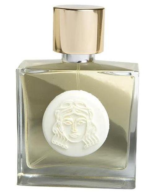 The Greek Perfumer Dionysian Orgy - premium fragrance for sophisticated tastes.
