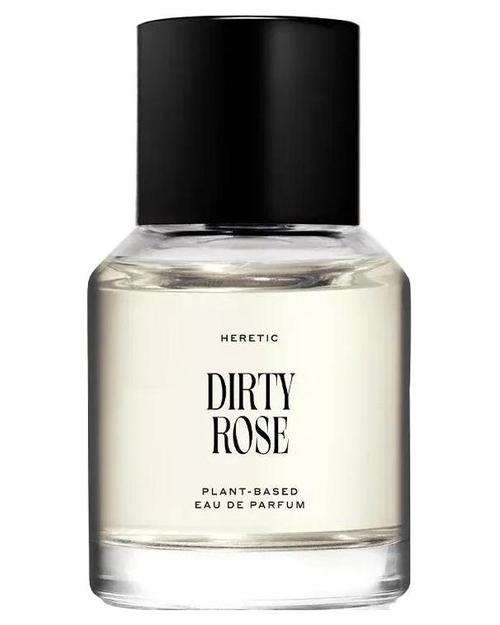 Heretic Dirty Rose - premium fragrance for sophisticated tastes.