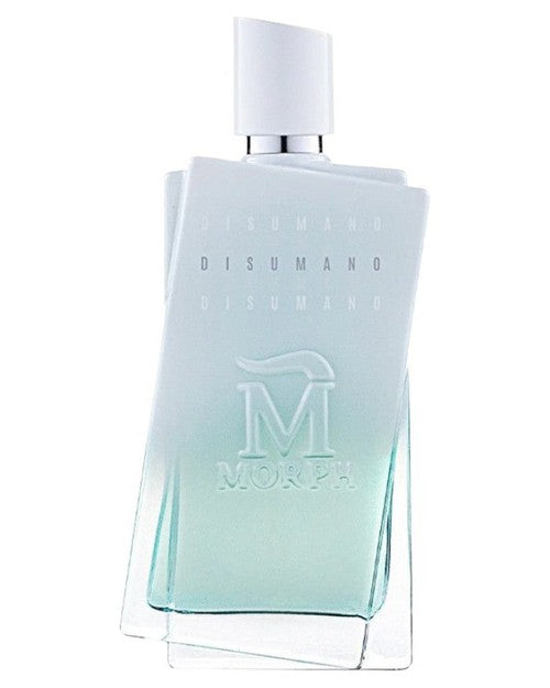 Morph Disumano - premium fragrance for sophisticated tastes.
