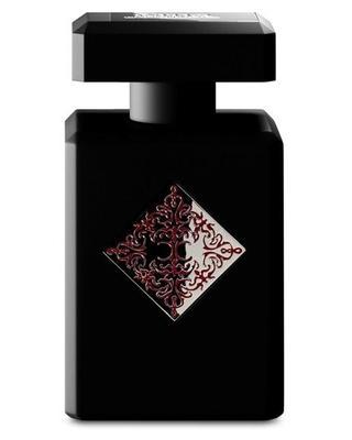 Initio Parfums Divine Attraction