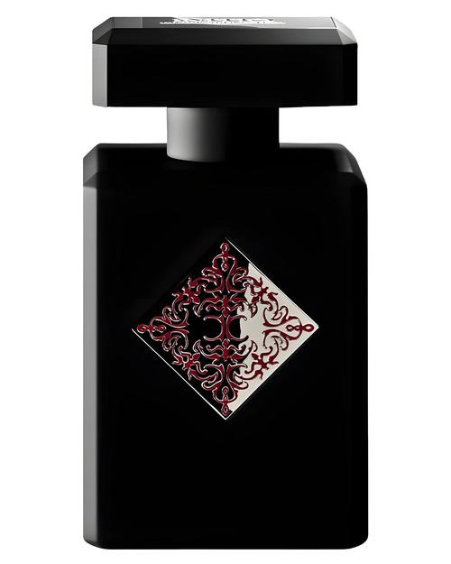 Initio Parfums Divine Attraction - premium fragrance for sophisticated tastes.