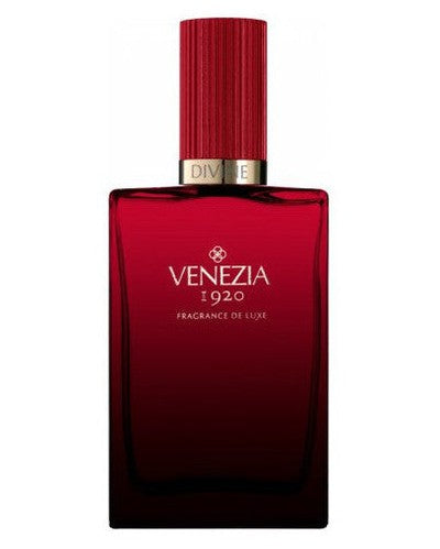 Venezia 1920 Divine - premium fragrance for sophisticated tastes.