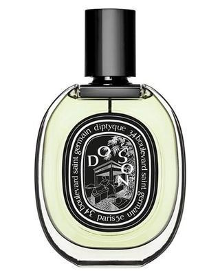 Diptyque Do Son EDP - premium fragrance for sophisticated tastes.