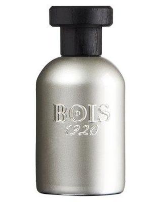 Bois 1920 Dolce Di Giorno - premium fragrance for sophisticated tastes.