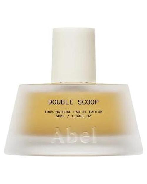 Abel Double Scoop - premium fragrance for sophisticated tastes.