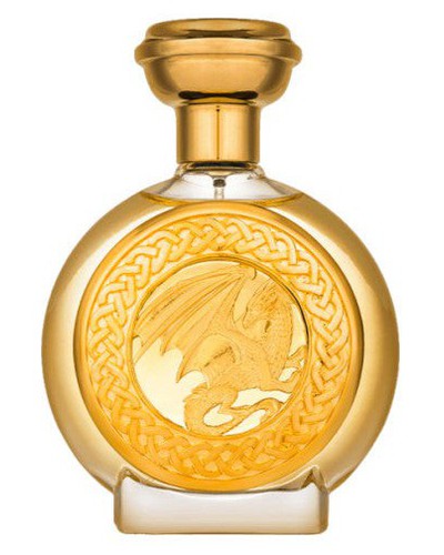 Boadicea the Victorious Dragon - premium fragrance for sophisticated tastes.