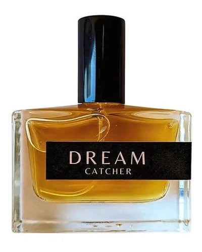 Jil Croquet Parfum Dreamcatcher - premium fragrance for sophisticated tastes.