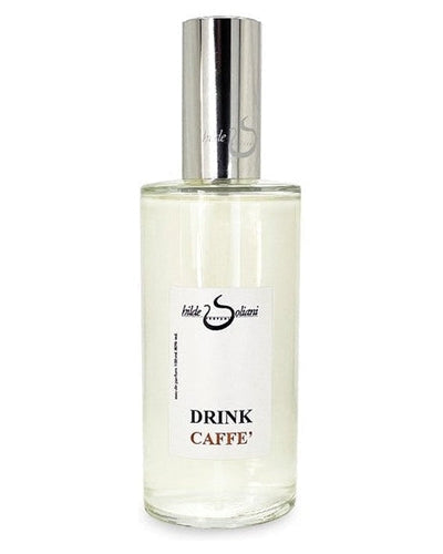 Hilde Soliani Drink Caffe - premium fragrance for sophisticated tastes.