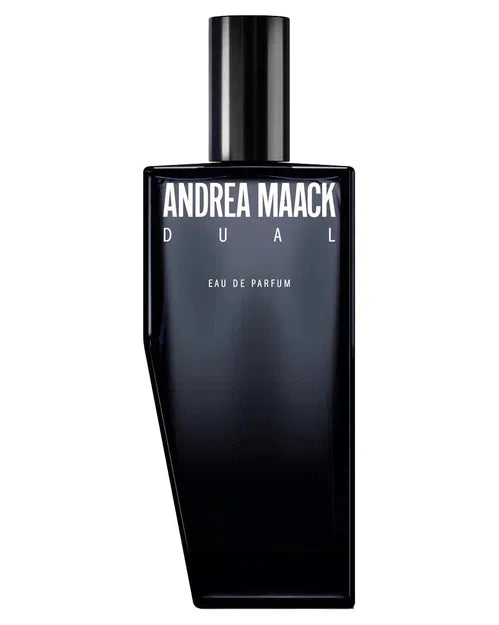 Andrea Maack Dual - premium fragrance for sophisticated tastes.