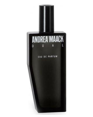 Andrea Maack Dual