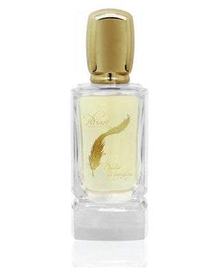 Plume Impression Dualite Magnifique - premium fragrance for sophisticated tastes.