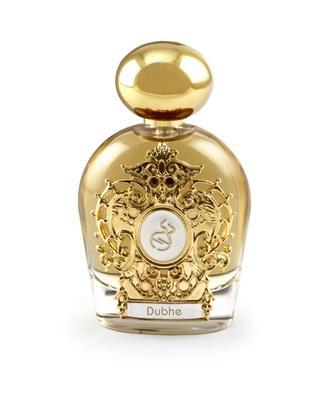 Tiziana Terenzi Dubhe Assoluto - premium fragrance for sophisticated tastes.