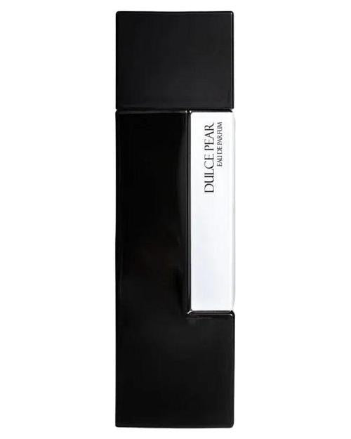 LM Parfums Dulce Pear - premium fragrance for sophisticated tastes.