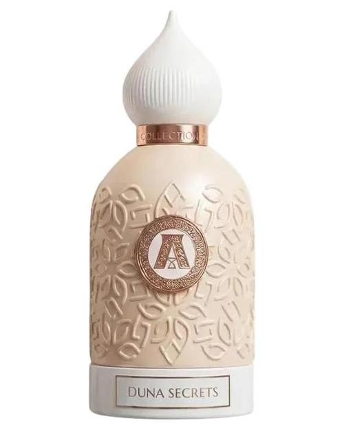 Attar Collection Duna Secrets - premium fragrance for sophisticated tastes.