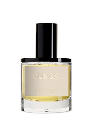 D.S. & Durga Durga - premium fragrance for sophisticated tastes.