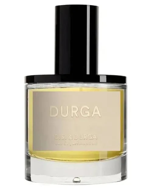 D.S. & Durga Durga - premium fragrance for sophisticated tastes.