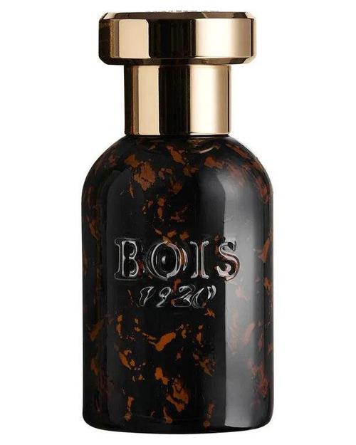 Bois 1920 Durocaffe' - premium fragrance for sophisticated tastes.