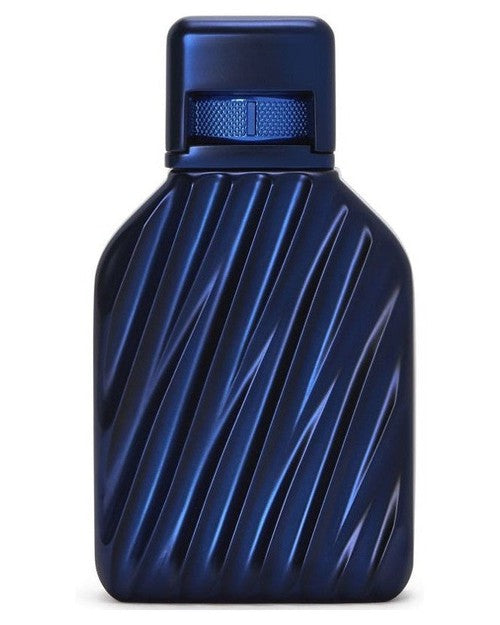 Tumi Dusk - premium fragrance for sophisticated tastes.