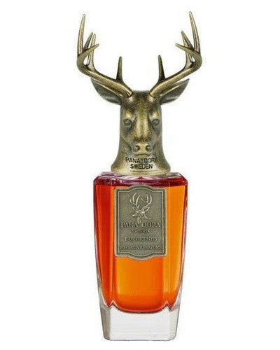 Pana Dora Dux Orientis - premium fragrance for sophisticated tastes.