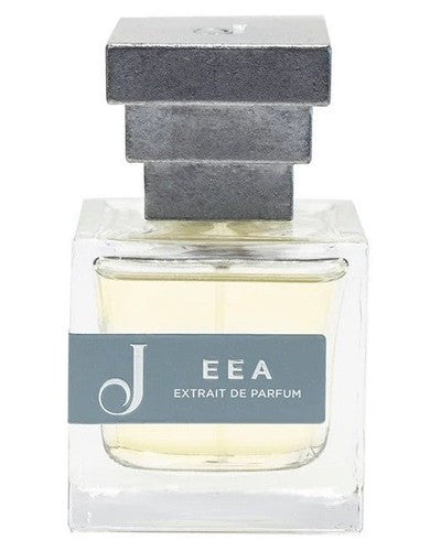 Jupilò EEA - premium fragrance for sophisticated tastes.