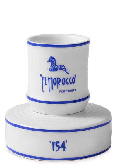 El Morocco 154 (Fragrance Decant Sample Selection) - Luxurious Fragrance Available Online in Hong Kong & China