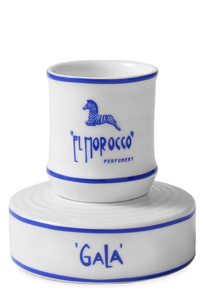 El Morocco Gala (Fragrance Decant Sample Selection) - Luxurious Fragrance Available Online in Hong Kong & China