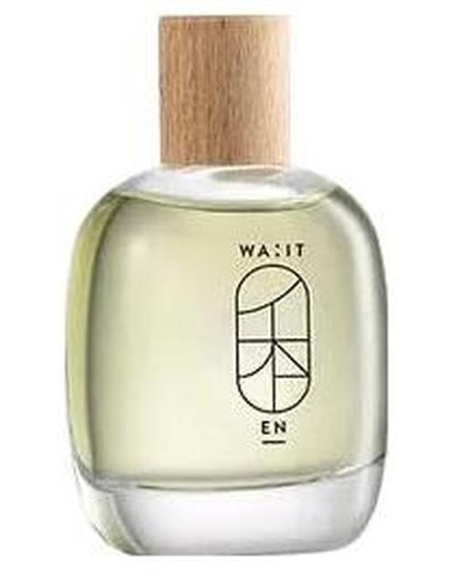 WA:IT EN Eau de Parfum - premium fragrance for sophisticated tastes.
