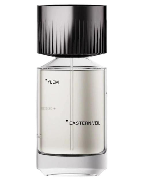 Ylem Parfums Eastern Veil - premium fragrance for sophisticated tastes.