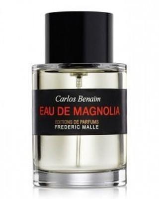 Frederic Malle Eau De Magnolia - premium fragrance for sophisticated tastes.