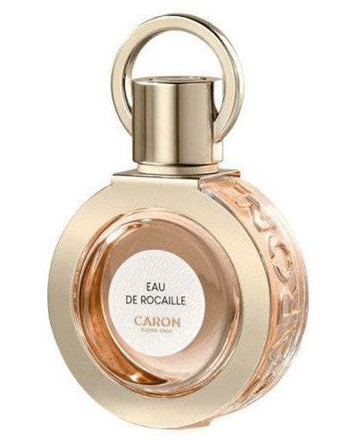 Caron Eau De Rocaille - premium fragrance for sophisticated tastes.