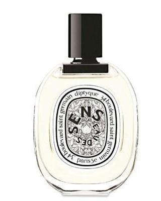 Diptyque Eau Des Sens EDT - premium fragrance for sophisticated tastes.