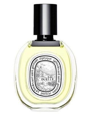 Diptyque Eau Duelle EDT - premium fragrance for sophisticated tastes.