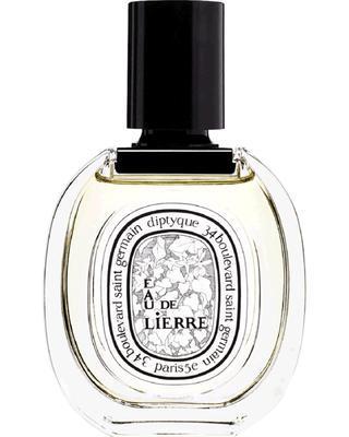 Diptyque Eau de Lierre EDT - premium fragrance for sophisticated tastes.