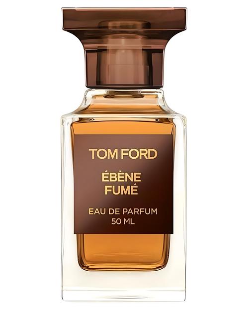 Tom Ford Ebene Fume - premium fragrance for sophisticated tastes.