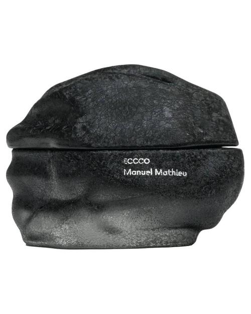 Manuel Mathieu ECCCO - premium fragrance for sophisticated tastes.