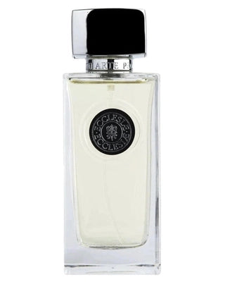 Arte Profumi Ecclesiae - premium fragrance for sophisticated tastes.