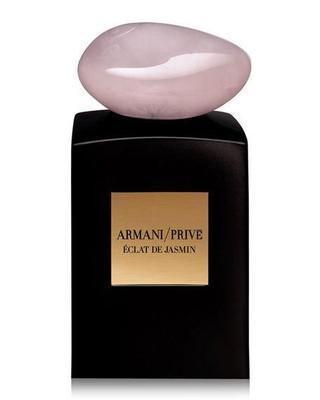Armani Eclat de Jasmin - premium fragrance for sophisticated tastes.