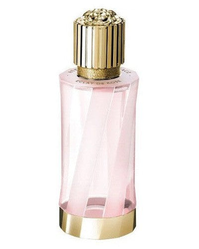 Versace Éclat de Rose - premium fragrance for sophisticated tastes.