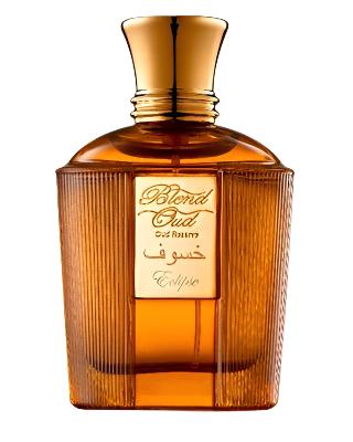 Blend Oud Eclipse - premium fragrance for sophisticated tastes.