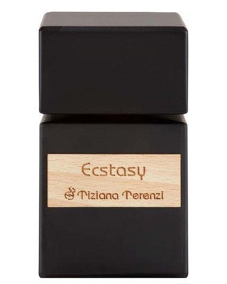 Tiziana Terenzi Ecstasy - premium fragrance for sophisticated tastes.