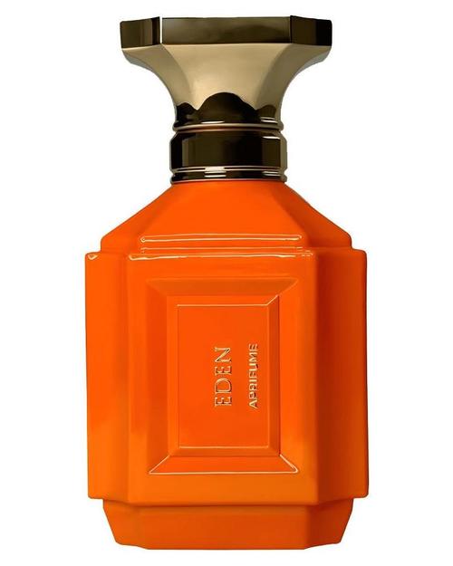 Aprifume Eden - premium fragrance for sophisticated tastes.