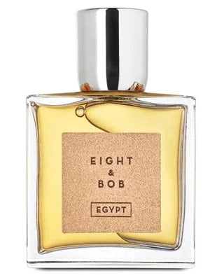 Eight & Bob Egypt - premium fragrance for sophisticated tastes.