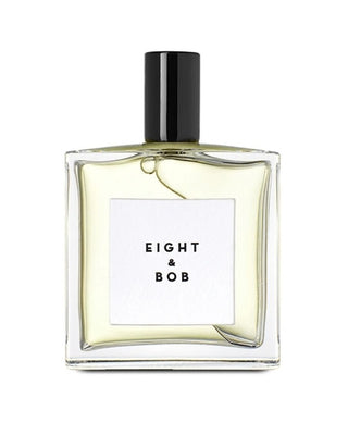 Eight & Bob Eight & Bob - premium fragrance for sophisticated tastes.