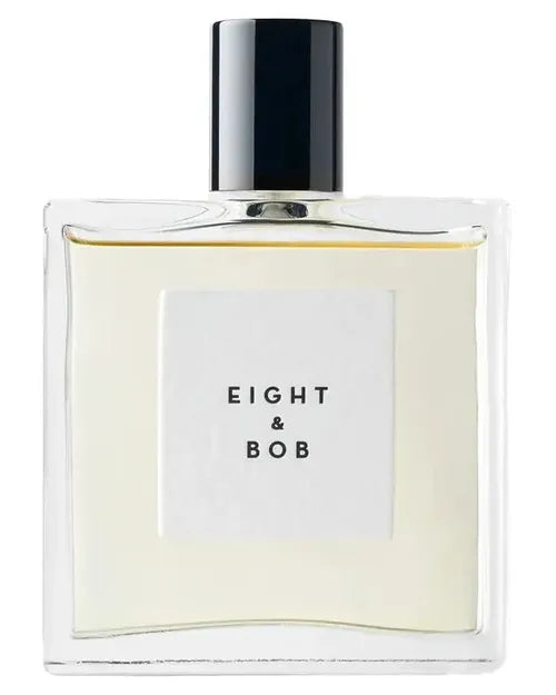 Eight & Bob Eight & Bob - premium fragrance for sophisticated tastes.