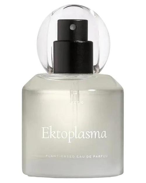 Heretic Ektoplasma - premium fragrance for sophisticated tastes.