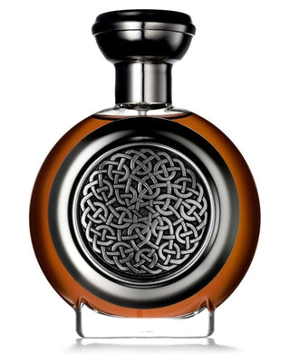 Boadicea the Victorious Elaborate - premium fragrance for sophisticated tastes.