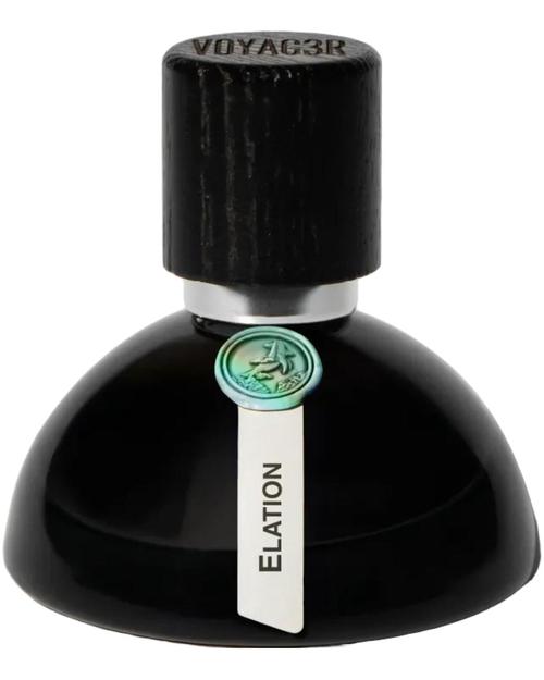 Voyager Elation - premium fragrance for sophisticated tastes.
