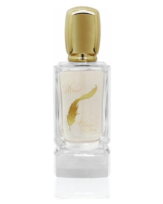 Plume Impression Elegance Cuiree - premium fragrance for sophisticated tastes.