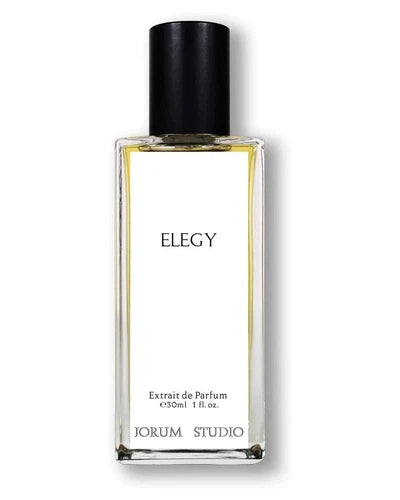Jorum Studio Elegy - premium fragrance for sophisticated tastes.