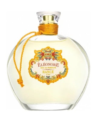 Rance 1795 Éléonore - premium fragrance for sophisticated tastes.